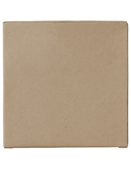 Set di matite per disegnare/colorare da 12 pezzi Artemaa