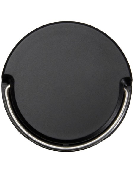 Portavivande in acciaio inossidabile riciclato da 500 ml Doveron