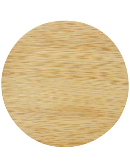 Contenitore per alimenti in vetro da 940 ml Boley