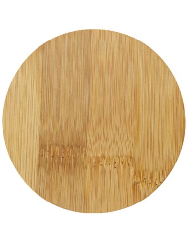 Contenitore per alimenti in vetro da 550 ml Boley