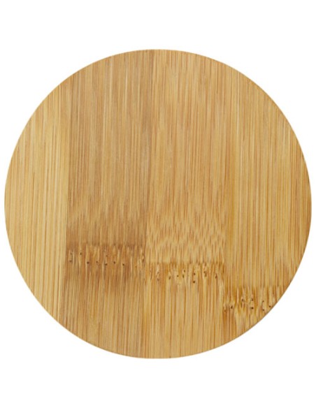 Contenitore per alimenti in vetro da 550 ml Boley