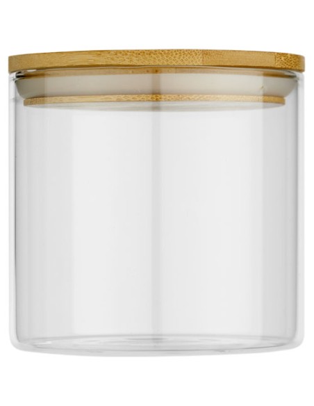 Contenitore per alimenti in vetro da 320 ml Boley
