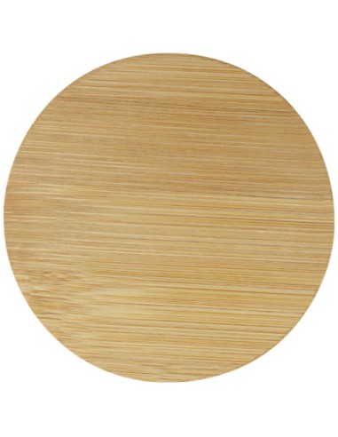 Contenitore per alimenti in vetro da 320 ml Boley