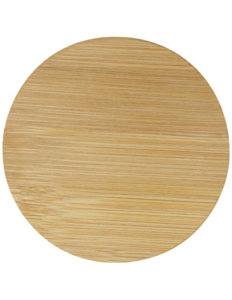 Contenitore per alimenti in vetro da 320 ml Boley