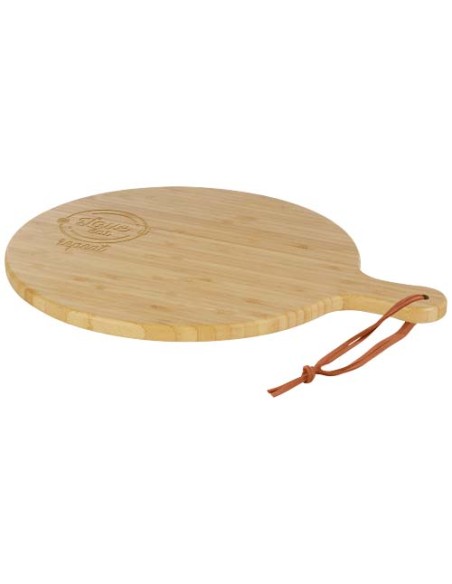 Tagliere in bambù Delys