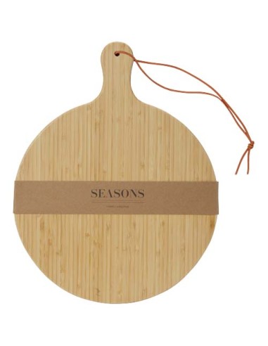 Tagliere in bambù Delys