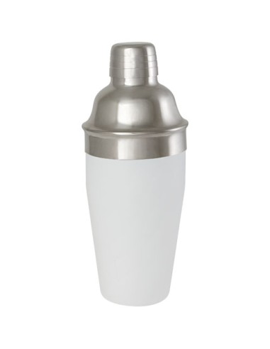 Shaker per cocktail in acciaio inossidabile riciclato Gaudie
