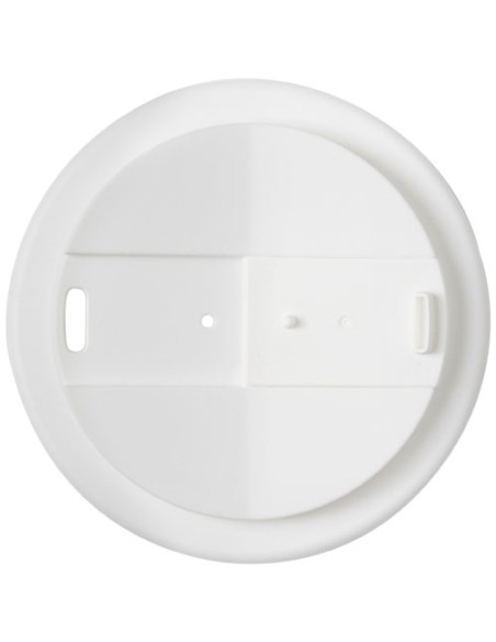 Bicchiere termico con chiusura ermetica da 350 ml Brite-Americano® Eco