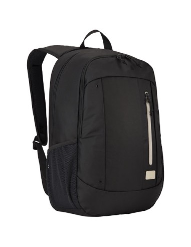 Zaino per portatile da 15,6" Case Logic Jaunt recycled - 23L