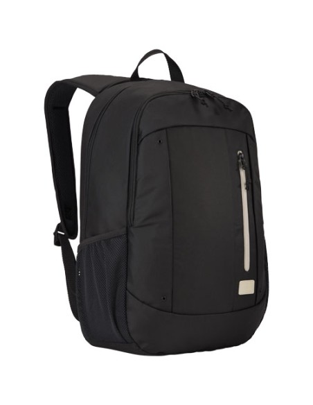 Zaino per portatile da 15,6" Case Logic Jaunt recycled - 23L