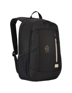 Zaino per portatile da 15,6" Case Logic Jaunt recycled - 23L