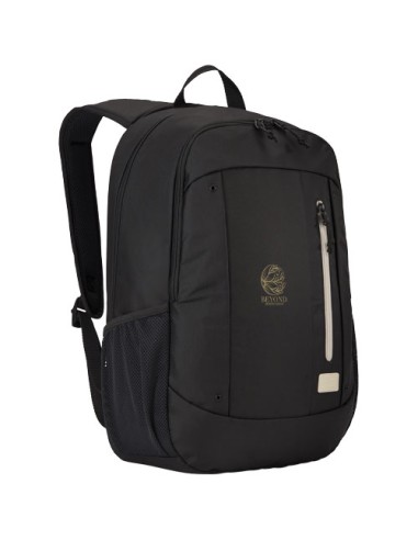 Zaino per portatile da 15,6" Case Logic Jaunt recycled - 23L