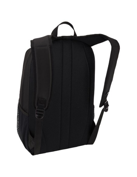 Zaino per portatile da 15,6" Case Logic Jaunt recycled - 23L