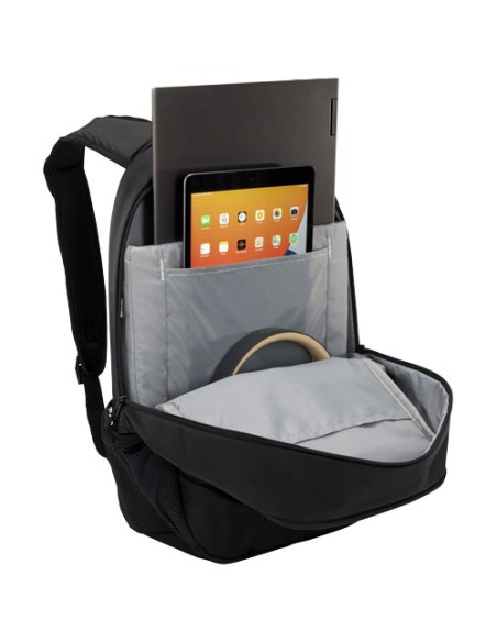 Zaino per portatile da 15,6" Case Logic Jaunt recycled - 23L