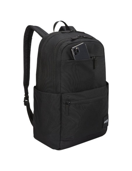 Zaino per portatile da 15.6" Case Logic Uplink - 26L