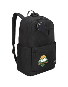 Zaino per portatile da 15.6" Case Logic Uplink - 26L