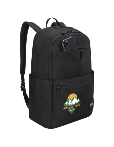 Zaino per portatile da 15.6" Case Logic Uplink - 26L