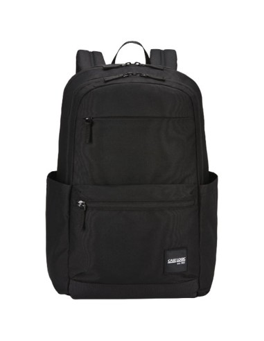 Zaino per portatile da 15.6" Case Logic Uplink - 26L
