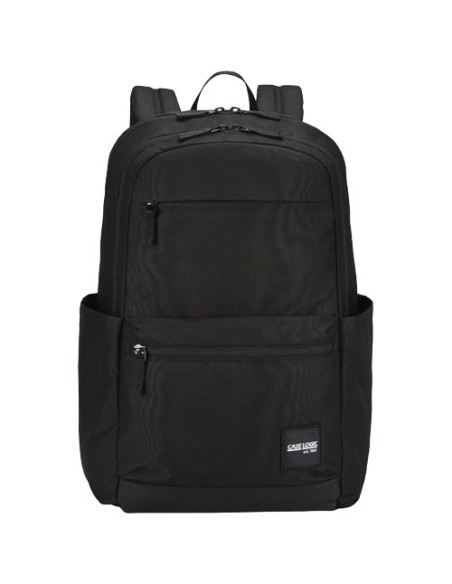Zaino per portatile da 15.6" Case Logic Uplink - 26L