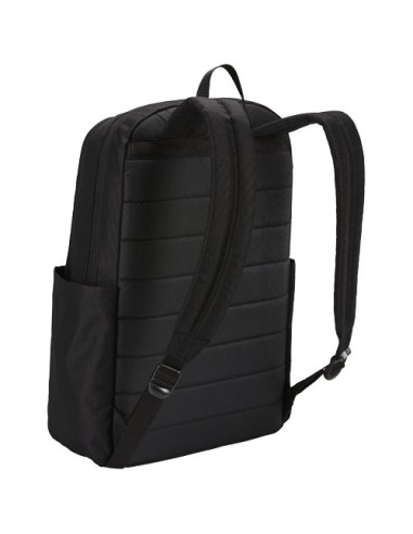 Zaino per portatile da 15.6" Case Logic Uplink - 26L