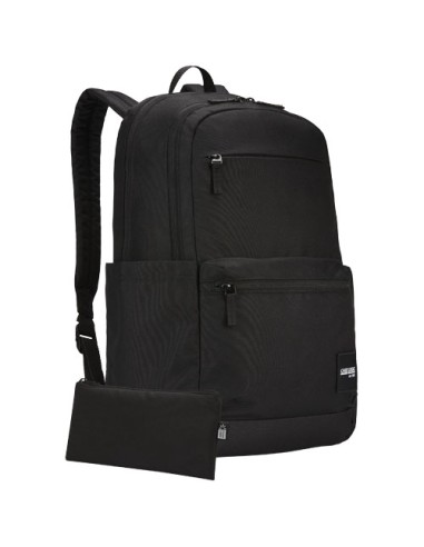Zaino per portatile da 15.6" Case Logic Uplink - 26L