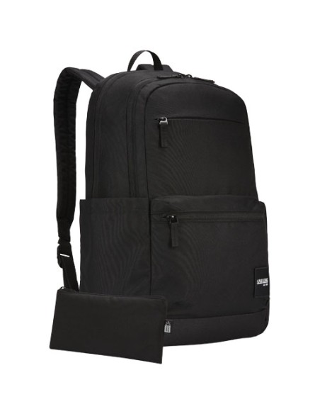 Zaino per portatile da 15.6" Case Logic Uplink - 26L