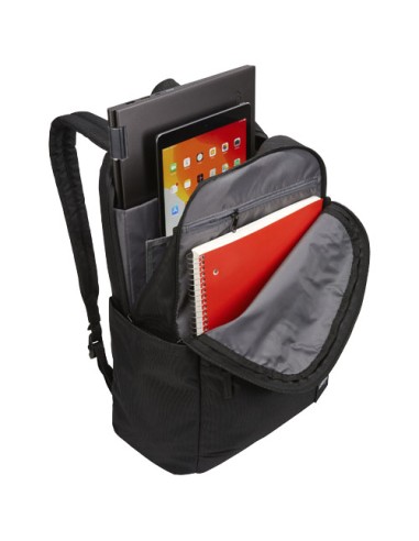 Zaino per portatile da 15.6" Case Logic Uplink - 26L