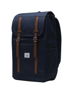 Zaino per portatile Herschel Retreat™ recycled - 23L