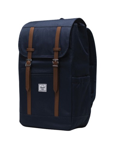 Zaino per portatile Herschel Retreat™ recycled - 23L