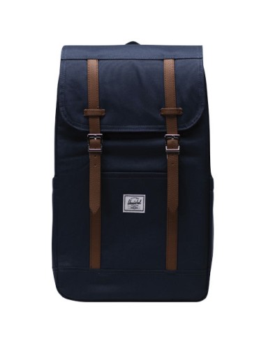 Zaino per portatile Herschel Retreat™ recycled - 23L
