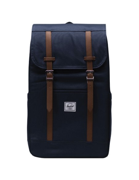Zaino per portatile Herschel Retreat™ recycled - 23L