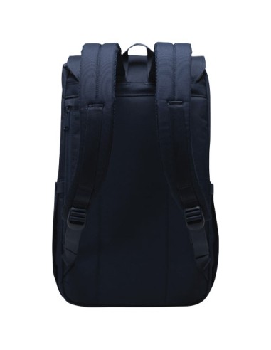 Zaino per portatile Herschel Retreat™ recycled - 23L