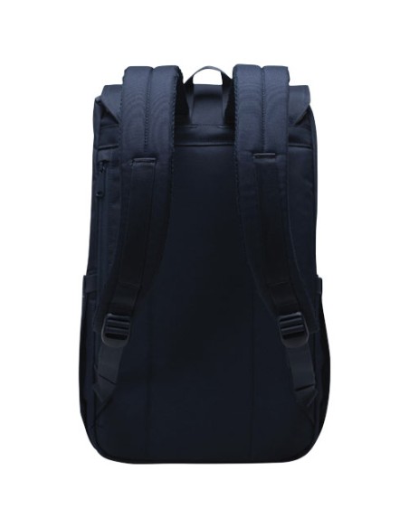 Zaino per portatile Herschel Retreat™ recycled - 23L