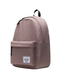 Zaino per portatile Herschel Classic™ recycled - 26L