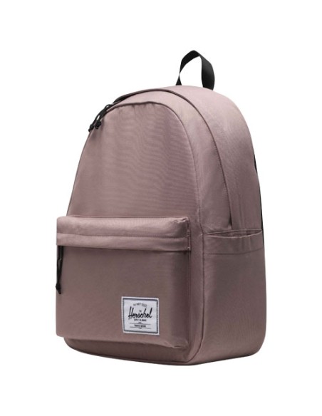 Zaino per portatile Herschel Classic™ recycled - 26L
