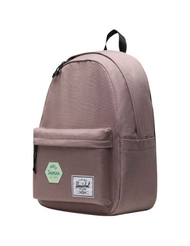 Zaino per portatile Herschel Classic™ recycled - 26L