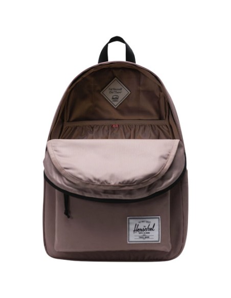 Zaino per portatile Herschel Classic™ recycled - 26L
