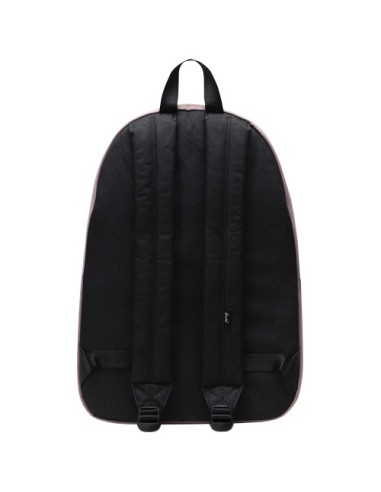 Zaino per portatile Herschel Classic™ recycled - 26L