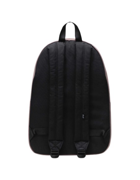 Zaino per portatile Herschel Classic™ recycled - 26L