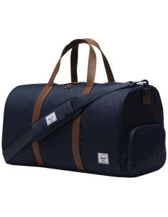 Borsone Herschel Novel™ recycled - 43L