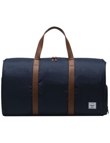 Borsone Herschel Novel™ recycled - 43L