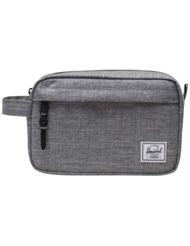 Kit da viaggio Herschel Chapter recycled