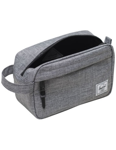 Kit da viaggio Herschel Chapter recycled
