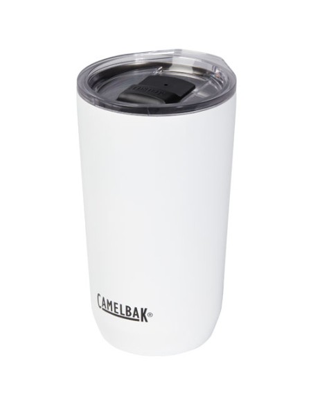 Bicchiere termico con isolamento sottovuoto da 500 ml CamelBak® Horizon