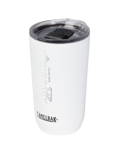 Bicchiere termico con isolamento sottovuoto da 500 ml CamelBak® Horizon
