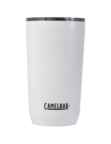 Bicchiere termico con isolamento sottovuoto da 500 ml CamelBak® Horizon