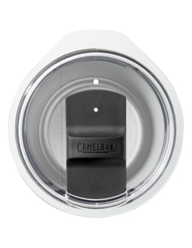 Bicchiere termico con isolamento sottovuoto da 500 ml CamelBak® Horizon