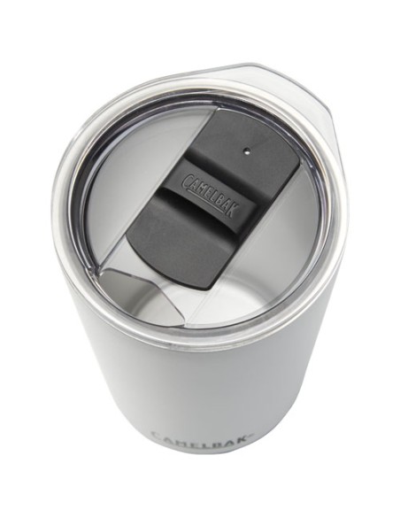 Bicchiere termico con isolamento sottovuoto da 500 ml CamelBak® Horizon