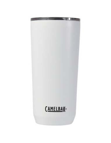 Bicchiere termico con isolamento sottovuoto da 600 ml CamelBak® Horizon