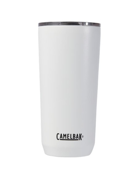 Bicchiere termico con isolamento sottovuoto da 600 ml CamelBak® Horizon